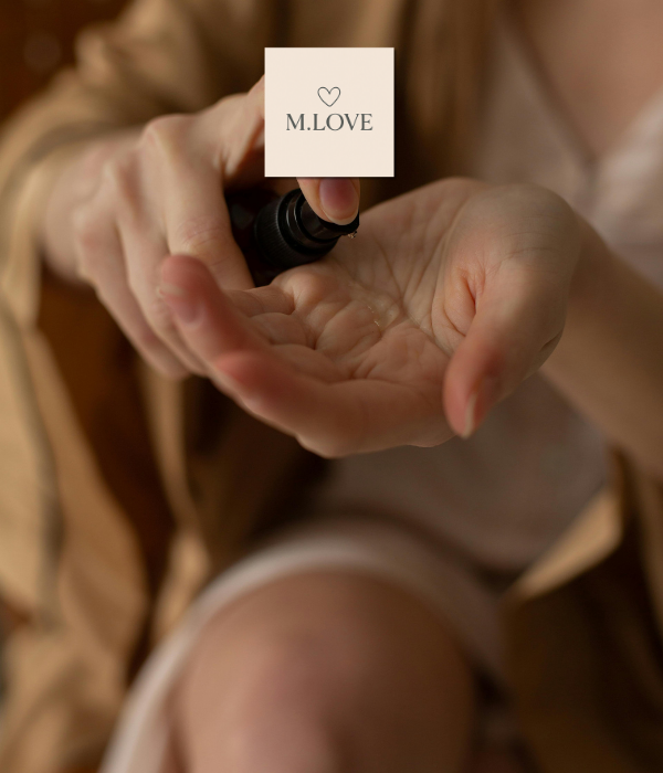 O frio chegou: e o teu metabolismo, está a acompanhar?