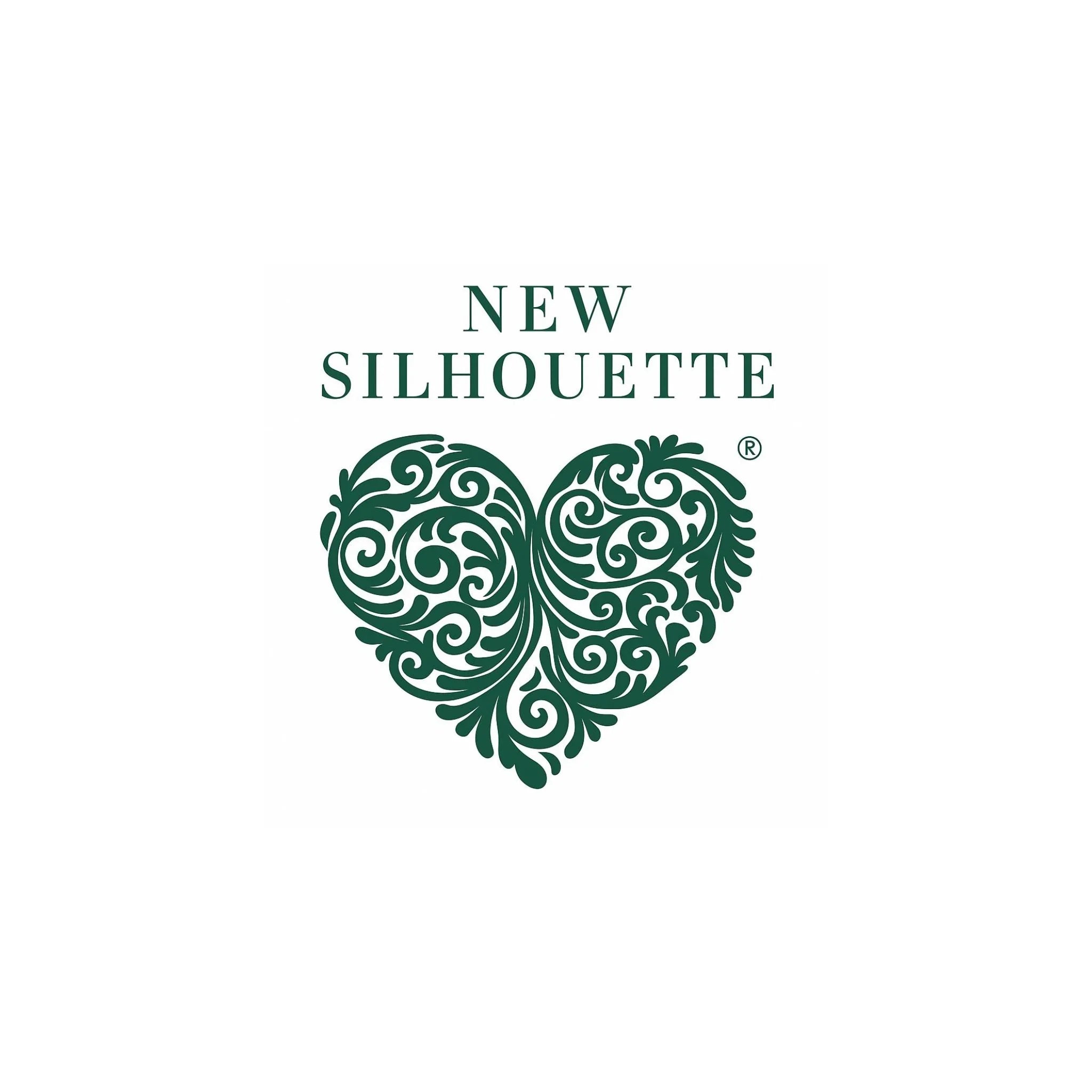 New Silhouette