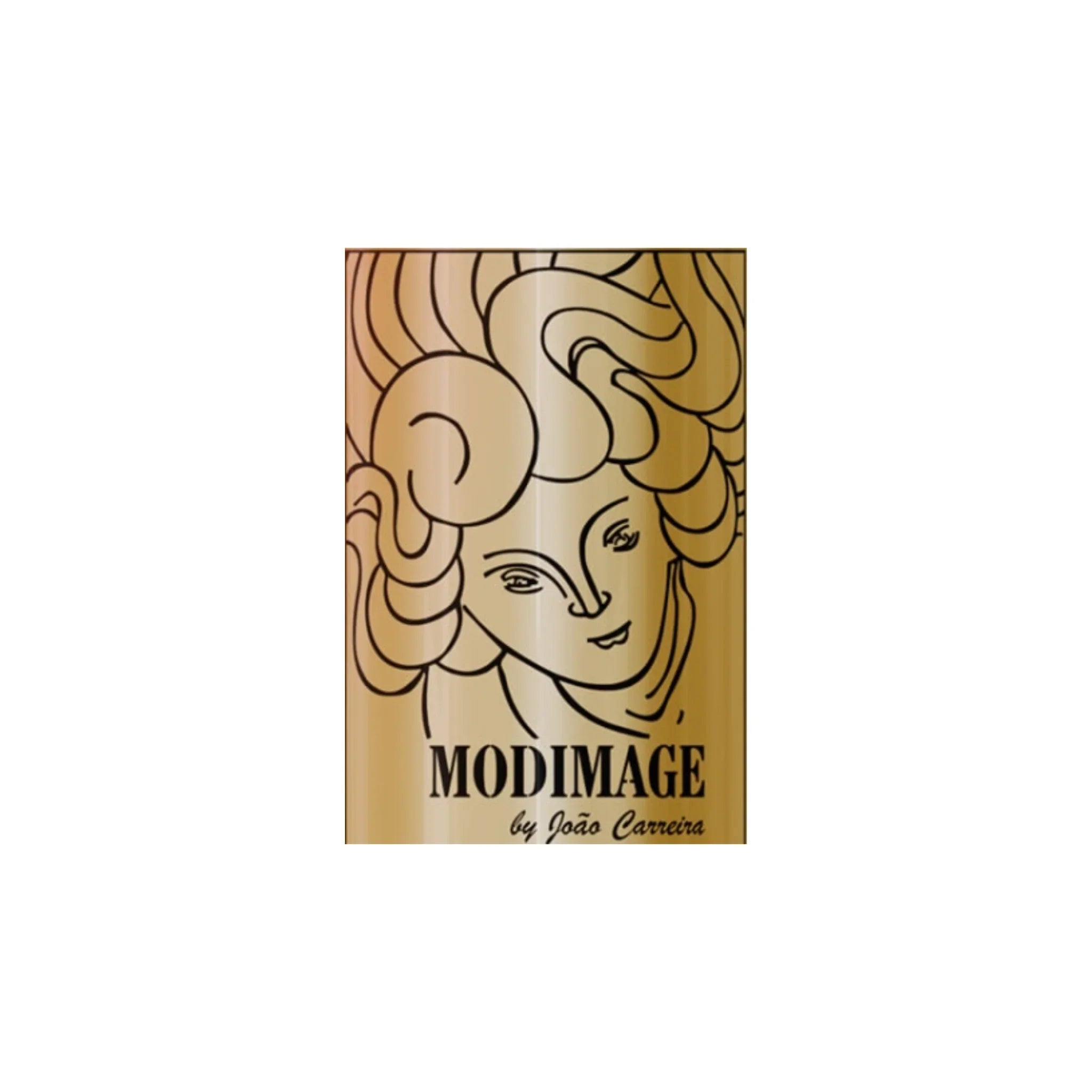 Modimage