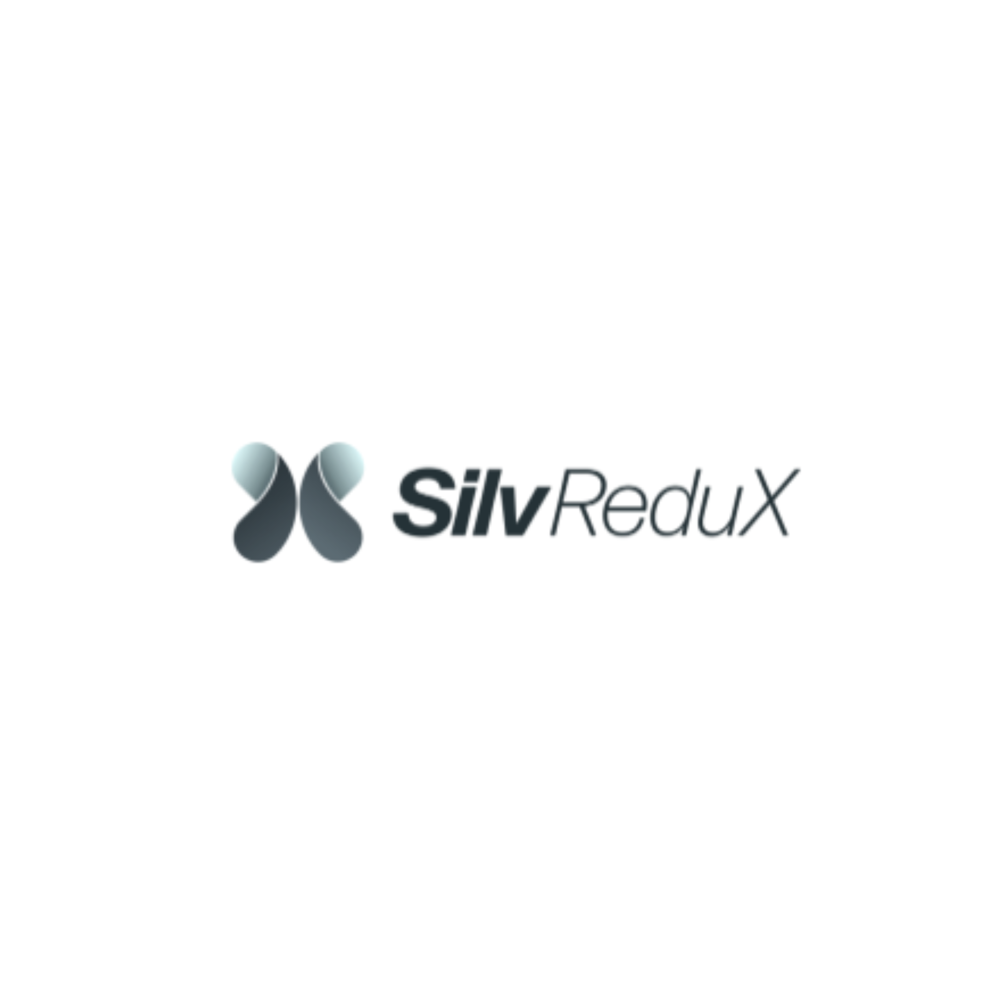 SilvReduX