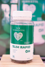 Slim Rapid