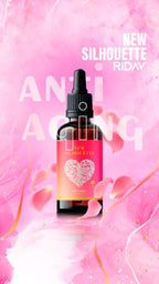 Anti-Aging Revolution