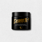 Derrete New Silhouette — Creme Remodelador Termo-Sensorial Noturno