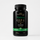Natura GLP-1 New Silhouette | Controlo Natural do Apetite