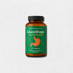 GlucoShape