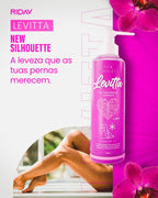 LEVITTA