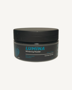 Lumina Branqueador Dentário