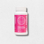 Maravilhosas e Maravilhosos