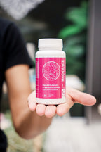 Maravilhosas e Maravilhosos