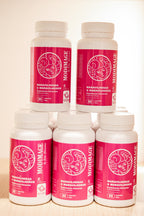 Maravilhosas e Maravilhosos