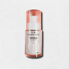 Frasco do Omnia CC Cream New Silhouette (30 ml)  — MLOVE