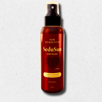 Body Splash SeduSun