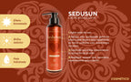 SeduSun