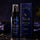 New Silhouette NUIT Spray Oral 30ml | Melatonina 1mg