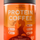 Protein Coffee