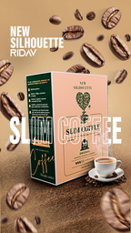 Slim Coffee